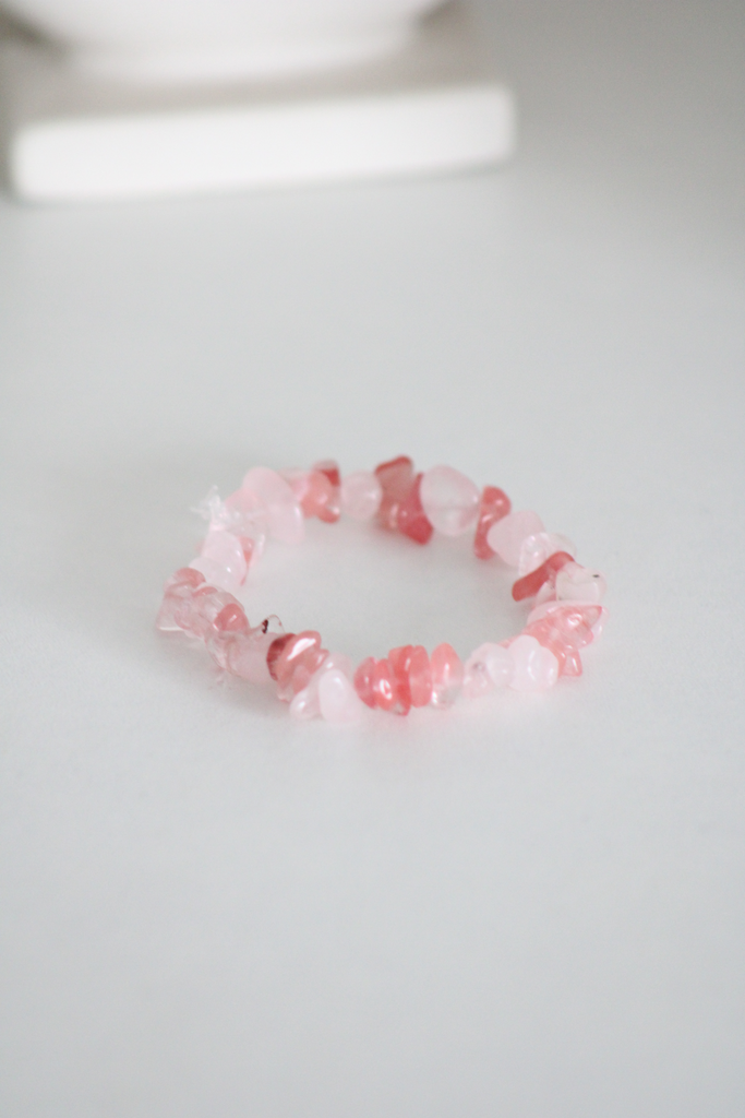 Rose des Vents 