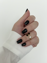 Bague CHARLOTTE